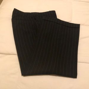 H&M Dress Pant